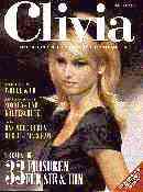 clivia-cover