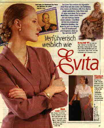 evita2