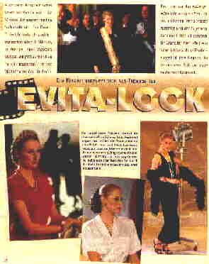 evita7