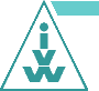 IVW-logo