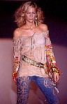 12-13-CAVALLI.JPG