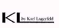 KL-Logo
