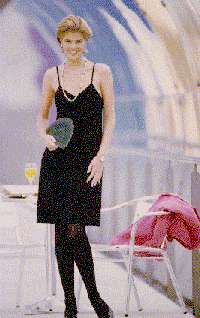 zur P.R.-Foto Vorschau