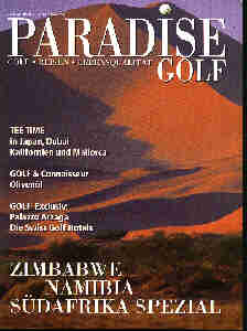 namibia98