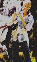 produktion stubaital